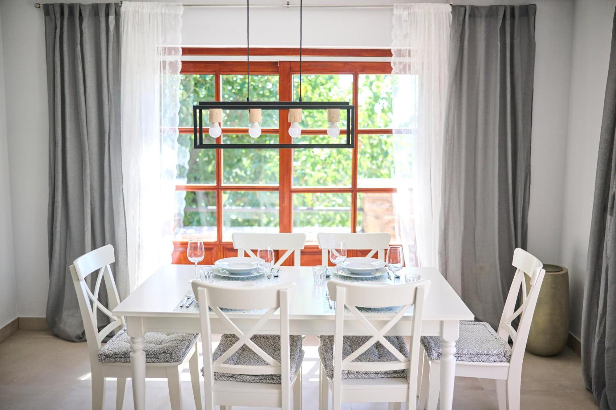 Casa Del Conte - Peaceful Hideaway In North Istria Villa Grožnjan Buitenkant foto